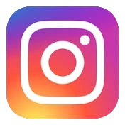 Instanony